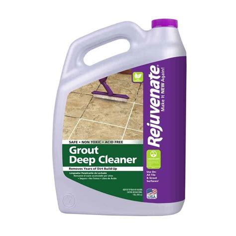 Best Detergent For Cleaning Tile Floors Flooring Ideas