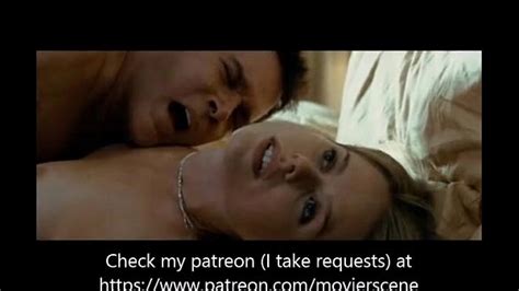 Alice Eve Naked And Forced Sex Scene In Crossing Over Xbanny
