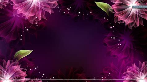 Download and share awesome cool background hd mobile phone wallpapers. 76+ Flowers Background Wallpapers on WallpaperSafari