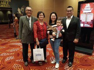 We did not find results for: Latest News | Dr Cermin Malaysia