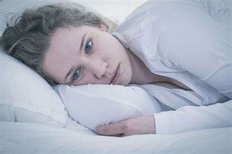 Nie żyje dziennikarka kalina mróz. Wiele kobiet cierpi, bo dręczy je poczucie winy i potrzeba ...