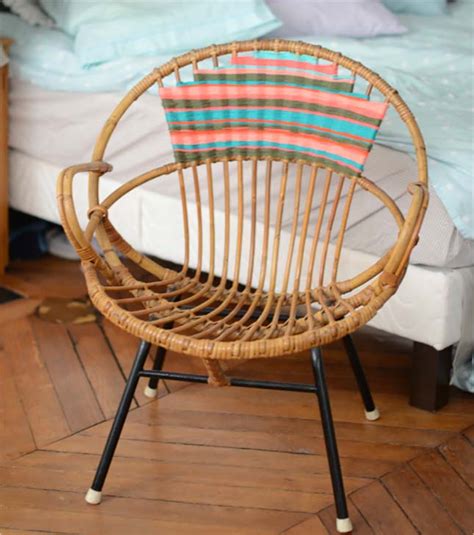 Great Chair Makeovers You Would Love To Try Top Dreamer