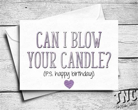 Dirty Birthday Quotes For Men Shortquotescc