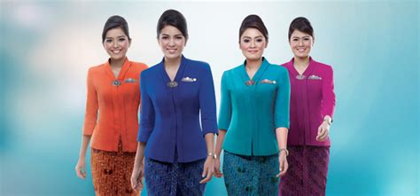 Malaysia airlines berhad (mab) (malay: My opinion about Kebaya | Hello