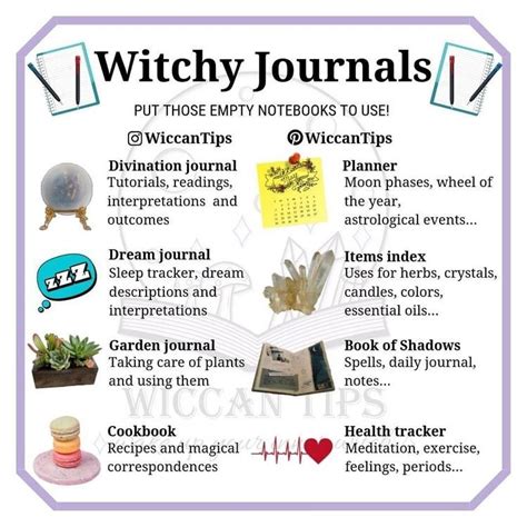 𝘤𝘰𝘴𝘮𝘪𝘤𝘨𝘰𝘵𝘩 ♡ ⋮ 𝘪𝘨 𝘣𝘳𝘢𝘯𝘥𝘺𝘳𝘵𝘰𝘳𝘳𝘦𝘴 Green Witchcraft Wiccan Witch Witchcraft