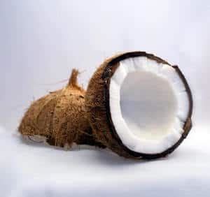 This is usually done through feeding the coconut. Coconut Oil For Cats - Uses, Benefits And Risks
