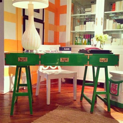 1251 Best Green Painted Furniture Images On Pinterest