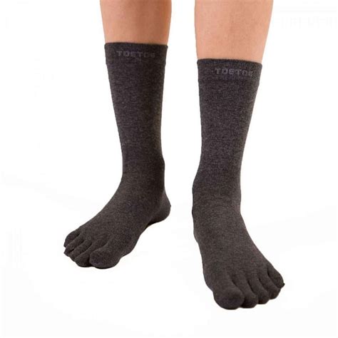 Best Warm Socks For Cold Feet