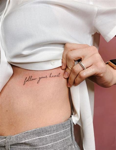 Cute Small Tattoo Design Ideas For You Meaningful Tiny Tattoo Page Of Fashionsum