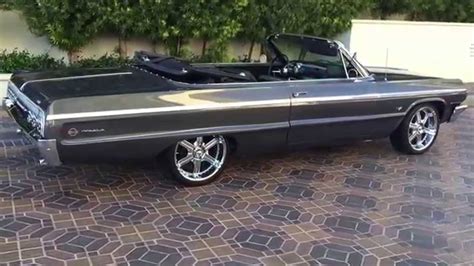 Classic Cars Las Vegas For Sale : Four Offerings From The Academy Of