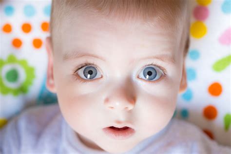 Macrocephaly In Babies Big Head In Babies Dr Arjun Sk Cloudnine Blog