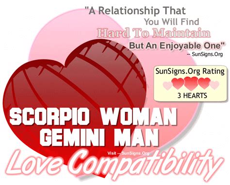 Scorpio Woman Compatibility With Men From Other Zodiac Signs Sunsignsorg
