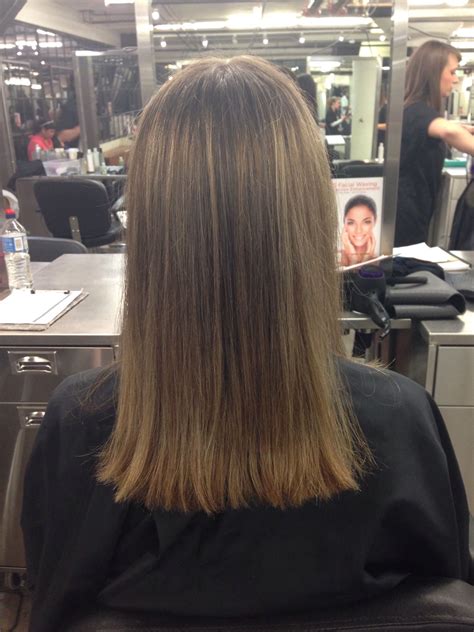 All haircut numbers, hair clipper guard sizes, and relative hair lengths. Pinterest