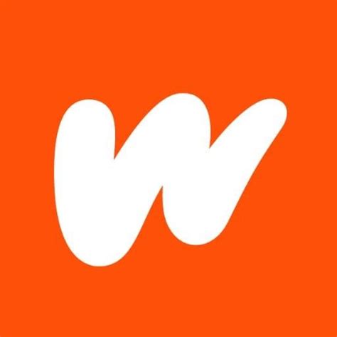 Wattpad: A haven for bookworms and aspiring writers | Good Info Net