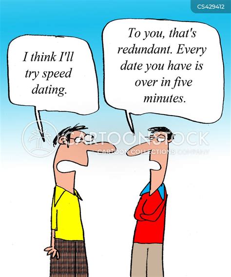 Funny Jokes For Speed Dating