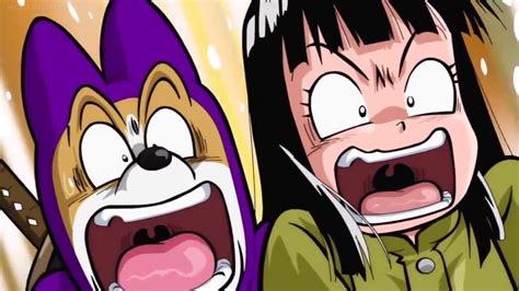 The anime series is telecasted by toei animation. Dragon Ball Super Episode 4 Review/Thoughts: The Pilaf Gang's Great Strategy! - YouTube