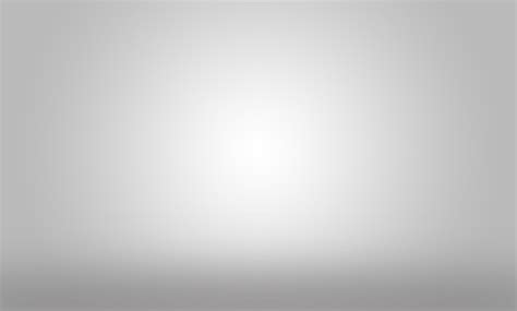 White 3d Background 47 Images