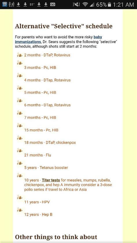 William sears md, robert sears md, james sears md, and others. Dr sears delayed vaccine schedule pdf rumahhijabaqila.com