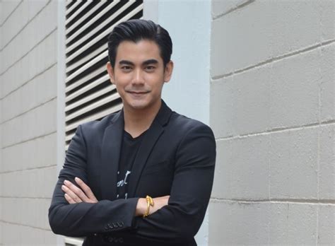 Jun 19, 2021 · เราคบกับแฟนเรามาได้2เดือน มันก็มีเหตุการณ์ ที่ทำให้เราได้. เปิดประวัติแฟนเก่า " ยิปซี คีรติ " เจอแต่ผู้งานดี!!!