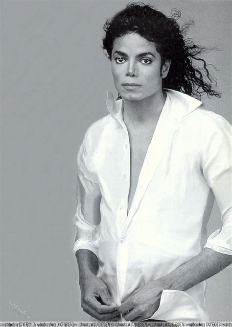 Sexy Michael Michael Jackson Photo 12476371 Fanpop