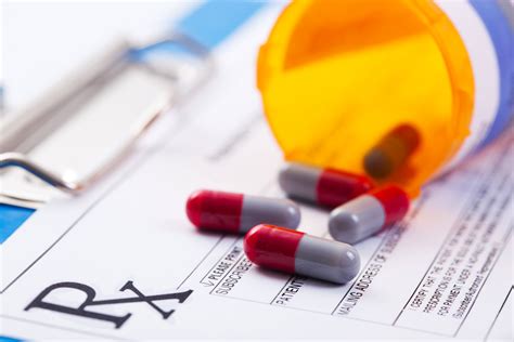 Benefits Of Drugs In Medicine Medicinewalls