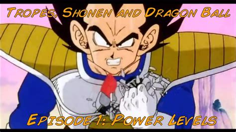 75,000,000 all the weakened shenlons:50,000,000 the last shenlon after absorbing the dragon balls: It's Over 9000! - Power Levels in Dragon Ball (TSDB Ep. 1 ...