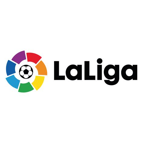 Graphic design elements (ai, eps, svg, pdf,png ). Logos | Liga de Fútbol Profesional