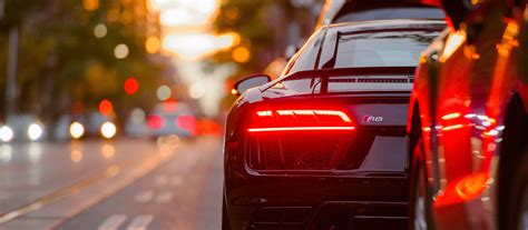 The option of seven seats. TRACKER Reveals The Return Of BMW X5 As The Most 'Stolen And Recovered' Vehicle In 2018 :: TRACKER