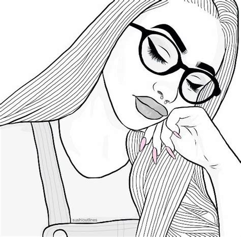 See more ideas about desene, creion, desene în creion. Pin on Headers