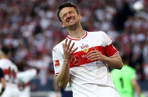 Union empfängt stuttgart am sonnabend um 15:30 uhr empfängt der 1. VfB Stuttgart gegen FC Union Berlin: Marvin Friedrich: Das ...