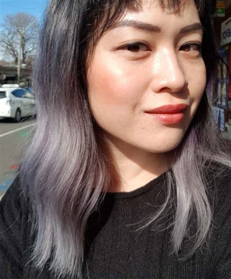 Plus, expert tips for bleaching black hair, making hair white, and the best hair bleaching products. My Asian Hair Bleaching Experience (Video) | Lab Muffin ...