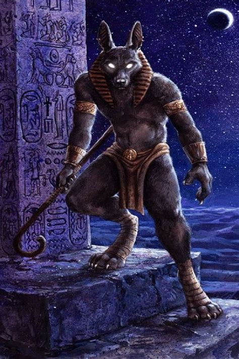 the true meaning of the egyptian god anubis ancient egyptian gods egyptian gods ancient