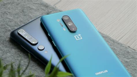 It would potentially help you understand how xiaomi mi 10 pro stands against oneplus 8 pro and which one should you buy. Test: OnePlus 8 Pro vs. Xiaomi Mi 10 Pro - YouTube