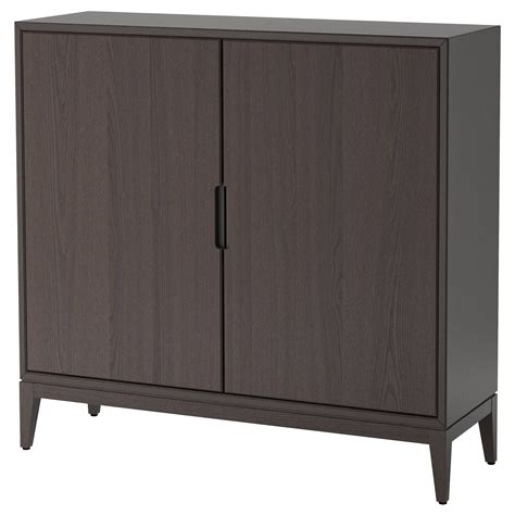 18 inch kitchen cabinets depth base deep faustin. 20 Best Collection of 12 Inch Deep Sideboard