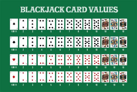 10 Best Set Of Playing Cards Printable Pdf For Free At Printablee