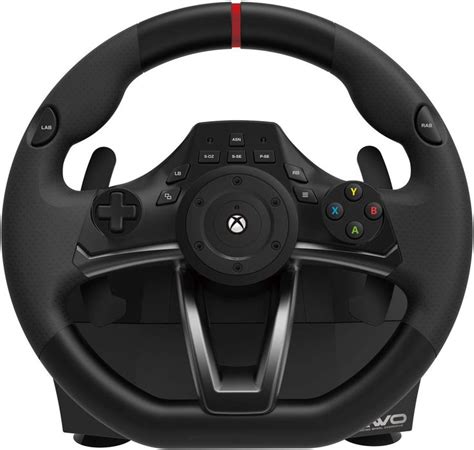 F1 2020 Game Steering Wheel Xbox One In 2020 Racing Wheel Steering