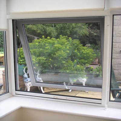 Afterwards, your cat proof window screen is done! Pet Screens : Exclusive Screens - Fly Screens and Pet ...
