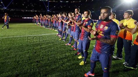 ٠٨:٥٢ ، ١٢ مايو ٢٠١٤. برامج أساسية ومهمة: صور فريق برشلونة 2013 , صور برشلونة ...