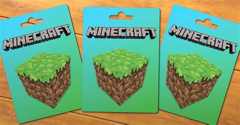 You can download minecraft pe 1.17 android and pc. Free Minecraft Gift Codes in 2020 | Minecraft gift code ...