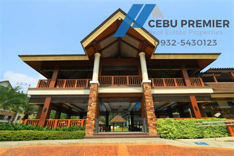 One Oasis Cebu Condominium Unit For Sale Mabolo Cebu City