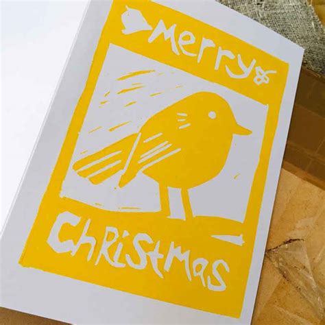 print your own christmas cards workshop kim herringe