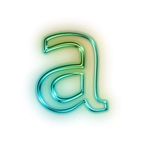 Alphabet A Png Images Hd Png Play