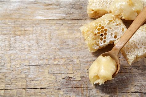 Why Beeswax Natures Beeswax