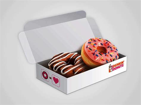 Custom Donut Boxes Custom Printed Bakery Boxes Pristine Packaging