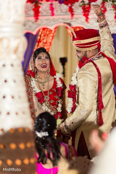 Dallas Tx Indian Wedding By Mnmfoto Post 7587