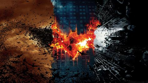 Free download latest collection of batman wallpapers and backgrounds. Batman Trilogy HD Wallpaper | All the Latest and Exclusive ...