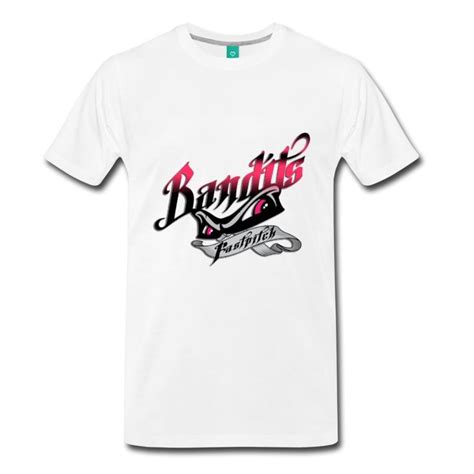 Mens Premium T Shirt Online Shopping T Shirt Shirt Online Shirts