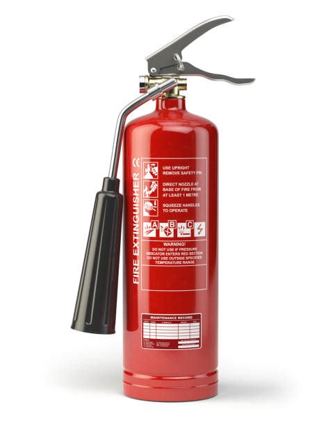 ✓ free for commercial use ✓ high quality images. Fire Extinguisher Stock Photos, Pictures & Royalty-Free ...