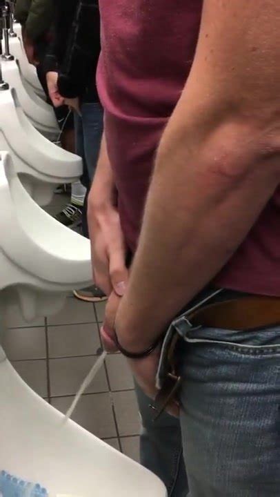 Str Spy Asian Police Daddy In Public Toilet Gay Porn Hot Sex Picture