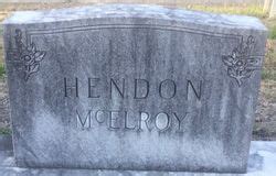 Evelyn Kathleen Hendon McElroy 1921 2017 Find A Grave Memorial
